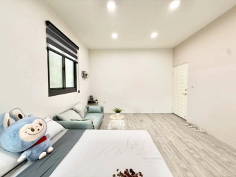 全新裝潢🎀可租補🐈可貓貓🔆洗脫烘✅流理台（第11張）