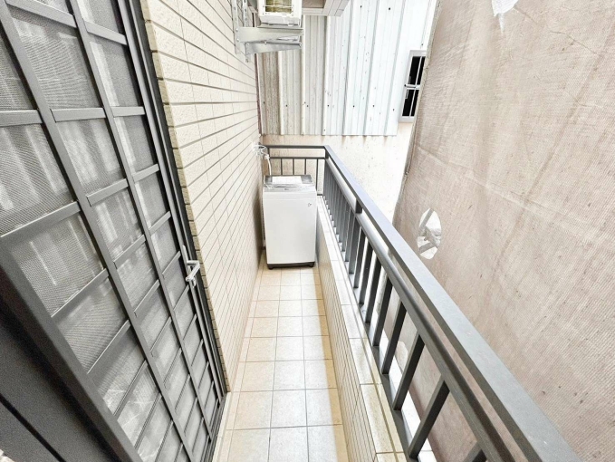 🧡請加賴🧡全新電梯🧡租屋補助🧡陽台獨洗🧡流理台🧡百萬裝潢🧡乾溼分離🧡稀有釋出🧡（第13張）