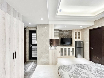 🧡請加賴🧡全新電梯🧡租屋補助🧡陽台獨洗🧡流理台🧡百萬裝潢🧡乾溼分離🧡稀有釋出🧡（第11張）