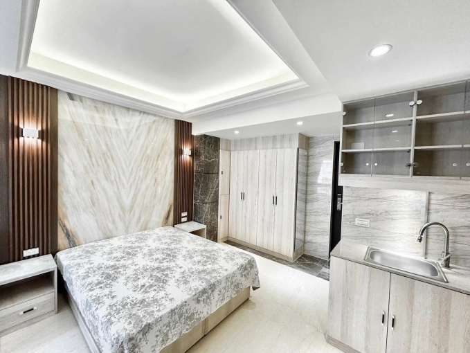 🧡請加賴🧡全新電梯🧡租屋補助🧡陽台獨洗🧡流理台🧡百萬裝潢🧡乾溼分離🧡稀有釋出🧡（第7張）