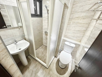 🧡請加賴🧡全新電梯🧡租屋補助🧡陽台獨洗🧡流理台🧡百萬裝潢🧡乾溼分離🧡稀有釋出🧡（第15張）