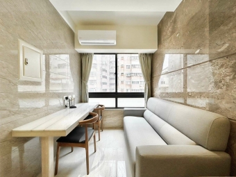 🧡請加賴🧡全新電梯🧡租屋補助🧡陽台獨洗🧡流理台🧡百萬裝潢🧡乾溼分離🧡稀有釋出🧡（第12張）