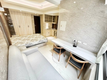 🧡請加賴🧡全新電梯🧡租屋補助🧡陽台獨洗🧡流理台🧡百萬裝潢🧡乾溼分離🧡稀有釋出🧡（第2張）