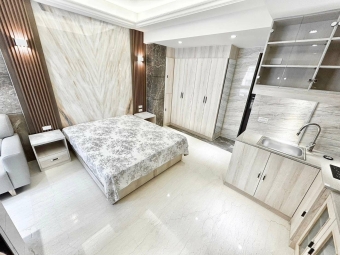 🧡請加賴🧡全新電梯🧡租屋補助🧡陽台獨洗🧡流理台🧡百萬裝潢🧡乾溼分離🧡稀有釋出🧡（第6張）