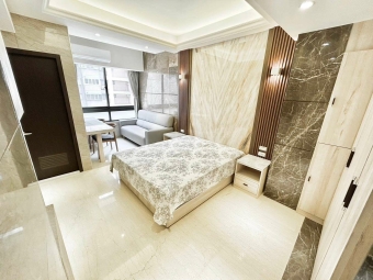 🧡請加賴🧡全新電梯🧡租屋補助🧡陽台獨洗🧡流理台🧡百萬裝潢🧡乾溼分離🧡稀有釋出🧡（第1張）