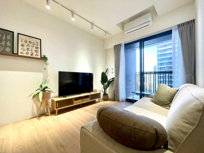 電梯🏘️子母車🏘️管理員🏘️平面車位（第3張）