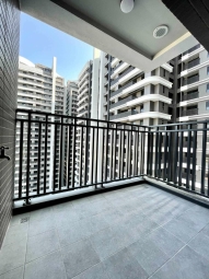 電梯🏘️子母車🏘️管理員🏘️平面車位（第9張）