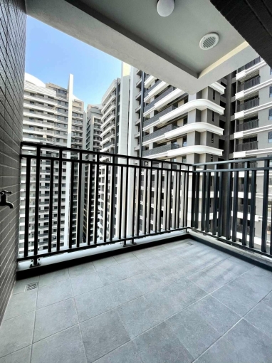 電梯🏘️子母車🏘️管理員🏘️平面車位（第9張）