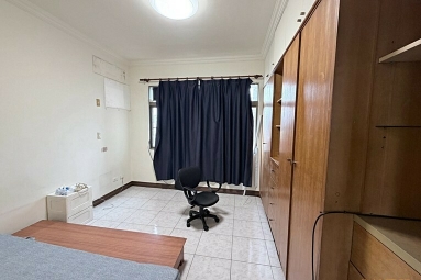 兆基社會住宅🏠後港巷三房.近榮總.文藻.可租補（第4張）