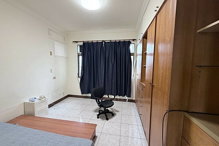兆基社會住宅🏠後港巷三房.近榮總.文藻.可租補(第4張)