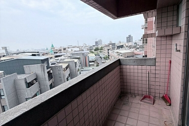 兆基社會住宅🏠後港巷三房.近榮總.文藻.可租補（第6張）