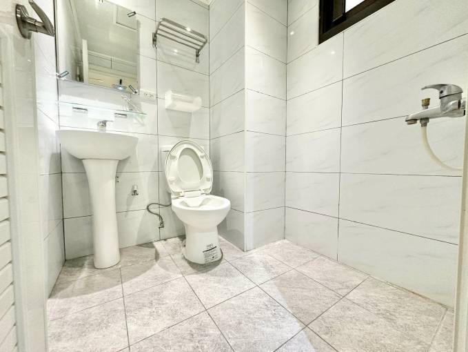 曉明女中❤流理臺✔陽台✨韓風（第9張）