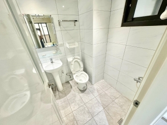 曉明女中❤流理臺✔陽台✨韓風（第11張）