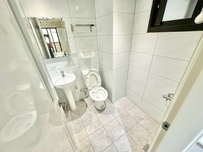 曉明女中❤流理臺✔陽台✨韓風（第11張）