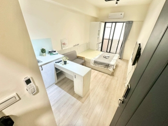 曉明女中❤流理臺✔陽台✨韓風（第8張）