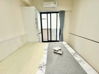 曉明女中❤流理臺✔陽台✨韓風（第6張）