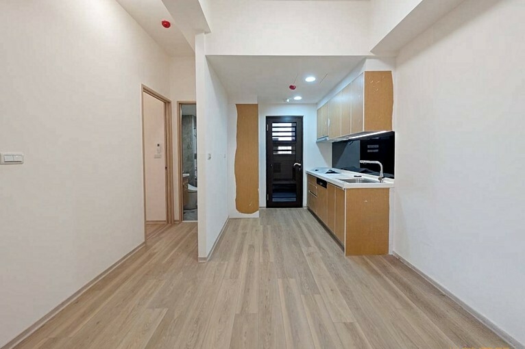 兆基社會住宅🏡昌隆全新兩房平車+可租補免仲費(第4張)