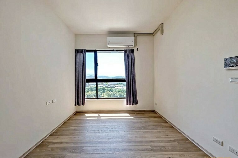 兆基社會住宅🏡昌隆全新兩房平車+可租補免仲費(第7張)