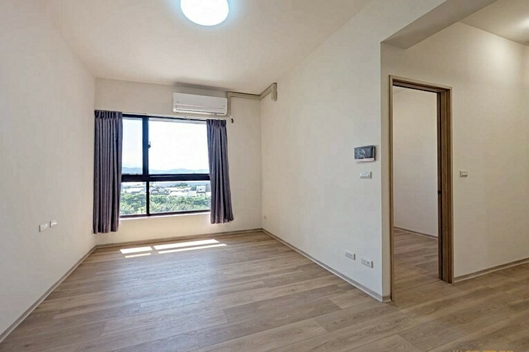 兆基社會住宅🏡昌隆全新兩房平車+可租補免仲費(第10張)