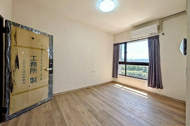 兆基社會住宅🏡昌隆全新兩房平車+可租補免仲費(第5張)