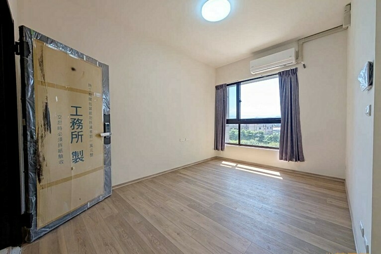 兆基社會住宅🏡昌隆全新兩房平車+可租補免仲費(第8張)