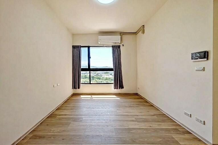 兆基社會住宅🏡昌隆全新兩房平車+可租補免仲費(第9張)