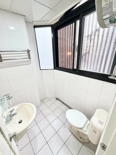 想念妳的好💕💫子母車✨陽台獨洗曬✅（第4張）