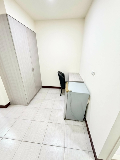 想念妳的好💕💫子母車✨陽台獨洗曬✅（第7張）