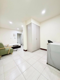 想念妳的好💕💫子母車✨陽台獨洗曬✅（第5張）