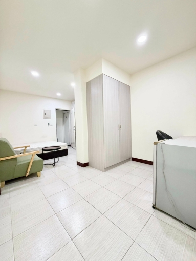 想念妳的好💕💫子母車✨陽台獨洗曬✅（第5張）