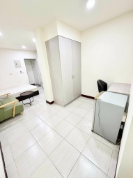 想念妳的好💕💫子母車✨陽台獨洗曬✅（第1張）