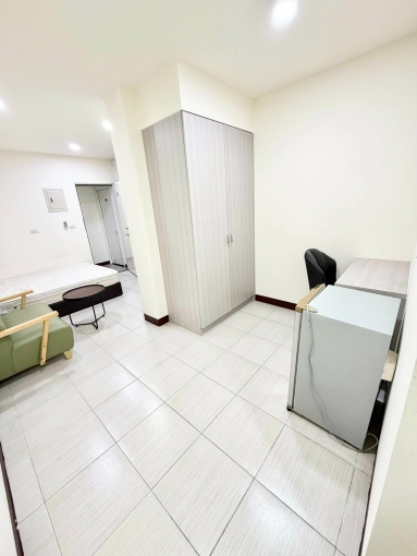 想念妳的好💕💫子母車✨陽台獨洗曬✅（第1張）