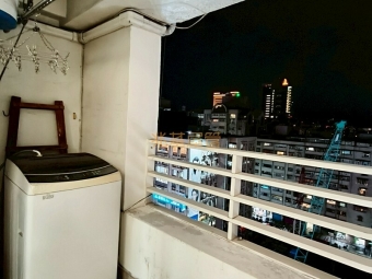 兆基社會住宅🏠友善屋源🧡近忠孝敦化站/高樓景觀層/設備齊（第6張）