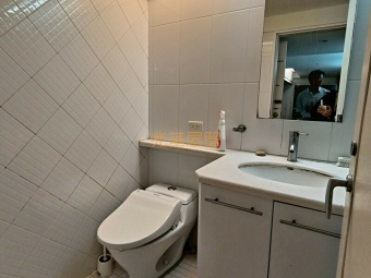 兆基社會住宅🏠友善屋源🧡近忠孝敦化站/高樓景觀層/設備齊（第7張）