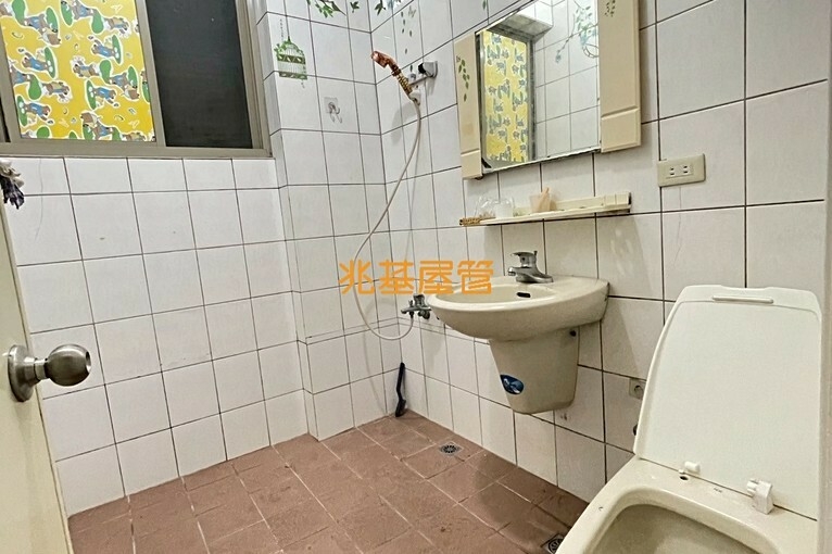 兆基社會住宅🏠土城延吉商圈/日月光/可租補(第9張)