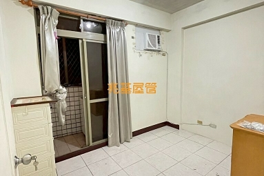 兆基社會住宅🏠土城延吉商圈/日月光/可租補（第4張）