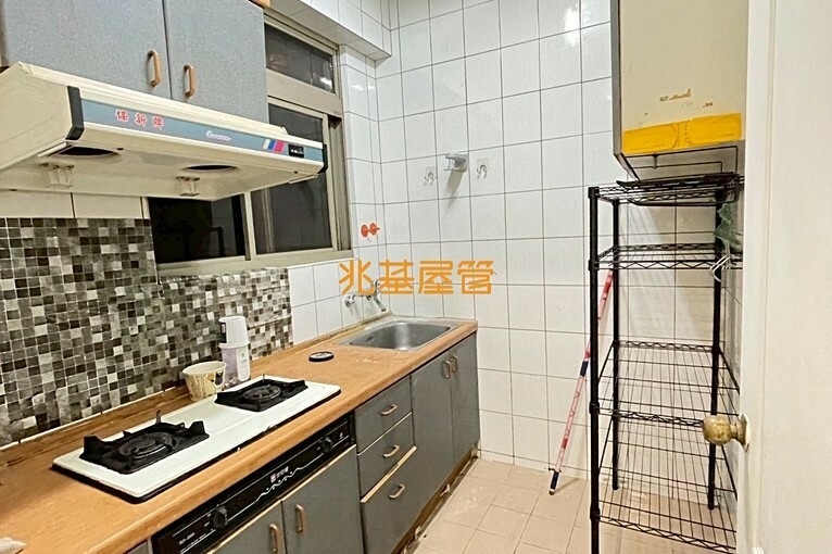 兆基社會住宅🏠土城延吉商圈/日月光/可租補(第7張)