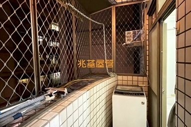 兆基社會住宅🏠土城延吉商圈/日月光/可租補（第8張）