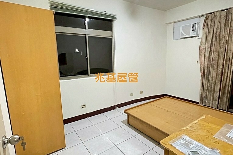 兆基社會住宅🏠土城延吉商圈/日月光/可租補(第5張)