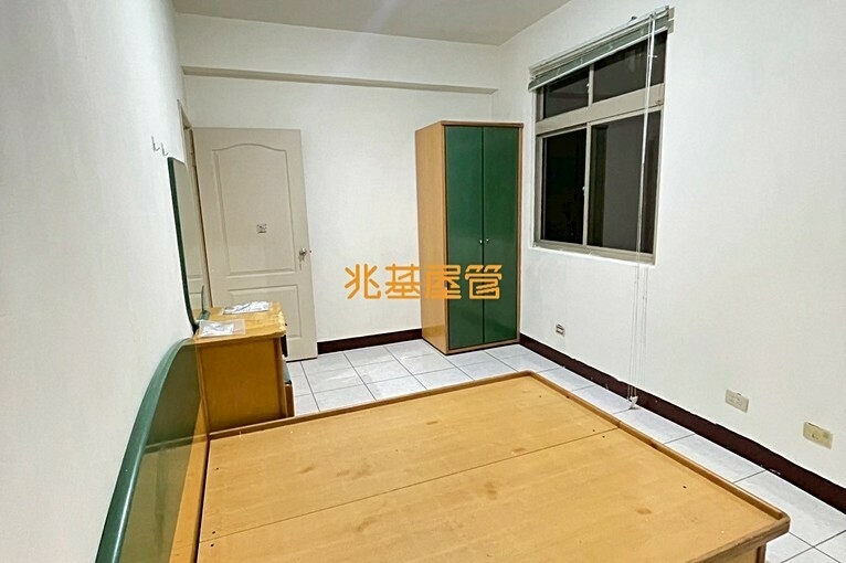 兆基社會住宅🏠土城延吉商圈/日月光/可租補(第3張)