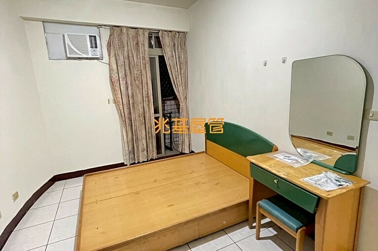 兆基社會住宅🏠土城延吉商圈/日月光/可租補(第6張)