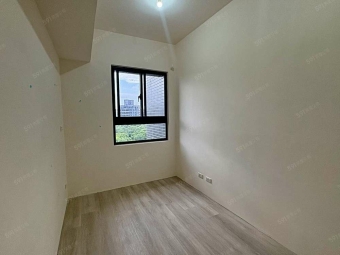 可租補南勢國中國小 築禾琢立全新次頂樓二房 可附家具（第6張）