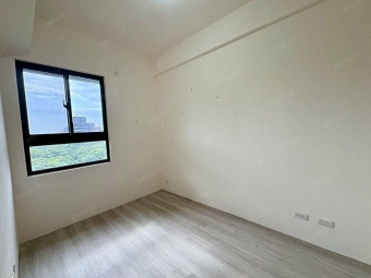 可租補南勢國中國小 築禾琢立全新次頂樓二房 可附家具（第4張）