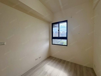 可租補南勢國中國小 築禾琢立全新次頂樓二房 可附家具（第3張）