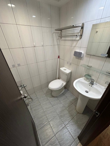 ★短租議★垃圾代收★捷運行天宮★松江市場（第5張）