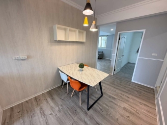 ✨小資2房🥇可貓🐈可租補✅有管理員（第5張）