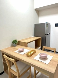 橘子🍊台中港市鎮中心美質感兩房🍊含管平車可雙租補 - Image 23