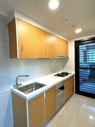 橘子🍊台中港市鎮中心美質感兩房🍊含管平車可雙租補 - Image 25