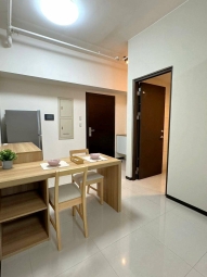 橘子🍊台中港市鎮中心美質感兩房🍊含管平車可雙租補 - Image 21