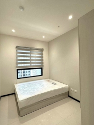 橘子🍊台中港市鎮中心美質感兩房🍊含管平車可雙租補 - Image 26